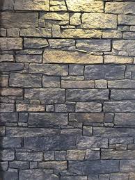 Natural Stone Veneer For Wall
