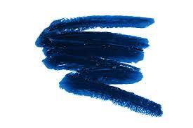 Classic Blue Is The Pantone Color Of