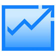 Chart Graph Income Line Math Table