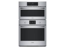 500 Series Convection Combo Oven