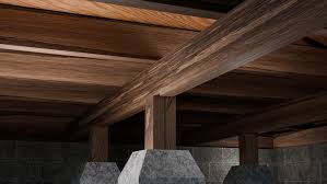 Is It Worth Insulating Under The House