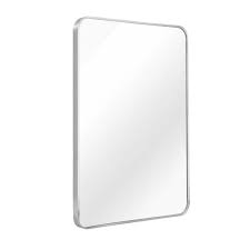 Modern Decor Bathroom Vanity Mirror