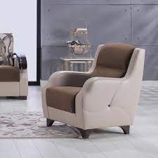 Accent And Lounge Chairs