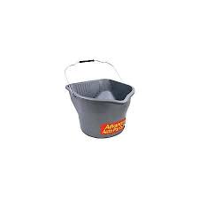 Vehicle Wash Bucket Advance Auto Parts