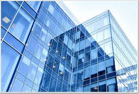 Safety Potential Of Glass Curtain Wall