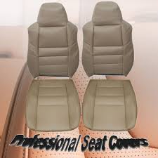 Seat Covers For Ford F 350 For