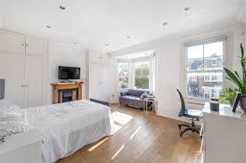 Properties For From Clapham Branch