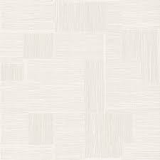 York Wallcoverings Ivory Contour
