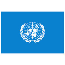 United Kingdom Flag Icon At Getdrawings