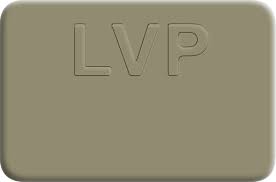 Sherwin Williams Powder And Paint Lvp