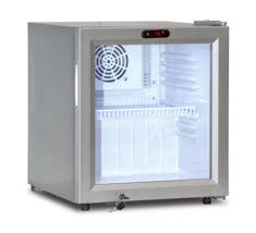 Iotti Refrigerators And Kitchens Retv