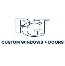 Pgt Custom Windows Doors Ranked 1