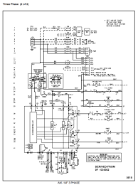 Hobart Am 14 Wiring Diagrams For