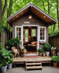 260 Best Tuff Shed Recreational Ideas