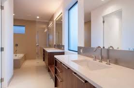 Mastering The Curbless Shower Builder