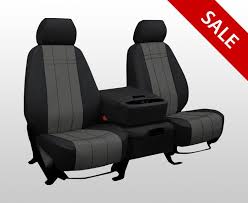 Seat Cover Options Honda Cr V Owners