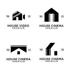 House Home Studio Cinema