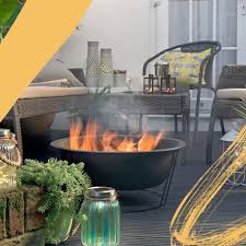 11 Best Patio Heaters To Buy For Your