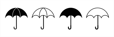 Umbrella Icon Images Browse 277 508