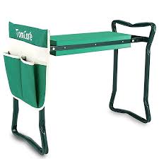 Garden Kneeler Garden Stool