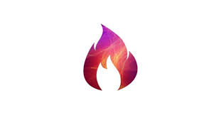 Mark Cuban Backed Fireside Acquires
