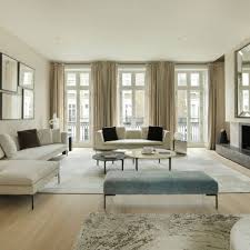 Walpole Icon Architects