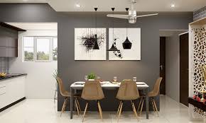 Grey Dining Room Ideas To Transform