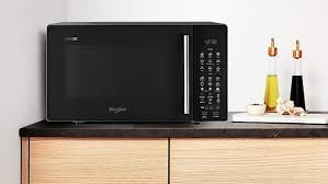 Top 10 Convection Microwave Ovens