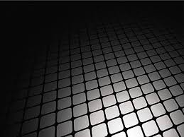 Black Tile Floor Tile Png Transpa