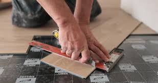Laminate Floor Color Icon Animation