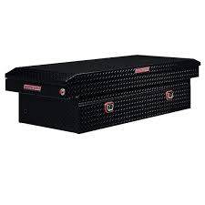 Crossbed Truck Tool Box 117 5