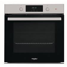 Whirlpool 60cm Electric Built In Oven