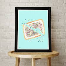 Fairy Bread Sprinkles Hundreds And