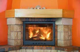 Fireplaces Stoves And Inserts Ann