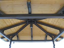 how to paint steel beams ehow uk