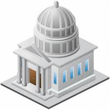 Goverment Simple Government Main