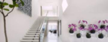 15 Modern Staircase Ideas For Your