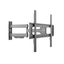 Emerald Full Motion Wall Mount For 37 70 Tvs 8730