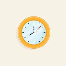 Round Clock Images Browse 597 Stock
