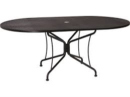 Durable Patio Tables Patioliving