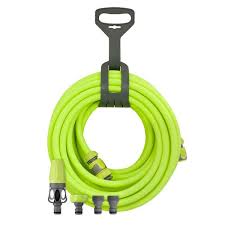 Garden Hose Kit