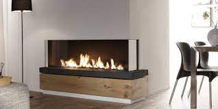 Modern Fireplace Surrounds Unlimited