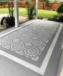 Backyard Bliss Renovate On A Dime With