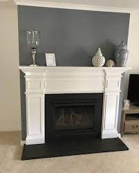 Custom Mantels Australia S Most Sort