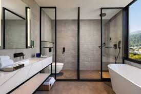 Upvc Bathroom Doors Why You Should