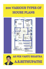 200 Various Types Of House Plans As