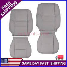 Seat Covers For 2004 Toyota Tundra For