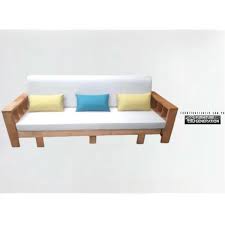 Sofa Bed Furnitureiloilo Com Ph