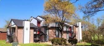 100 Best Apartments In Rockwall County