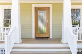 Beautiful Front Entry Doors Pella